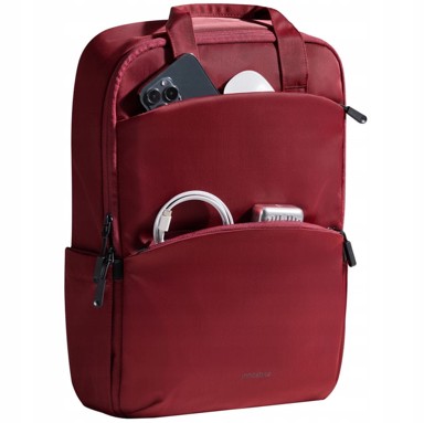 INNOSTYLE ColorLite vodootporni ruksak za prijenosno računalo od 15,6", 14 l